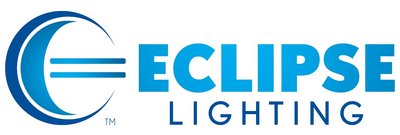 Eclipse Lighting Inc.