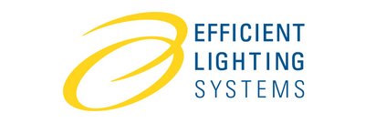 Efficient Lighting Systems