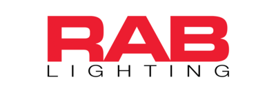 RAB Lighting Inc.