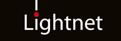 Lightnet GmbH