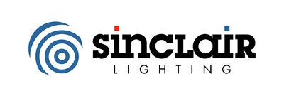 SINCLAIR LIGHTING Co. Ltd.